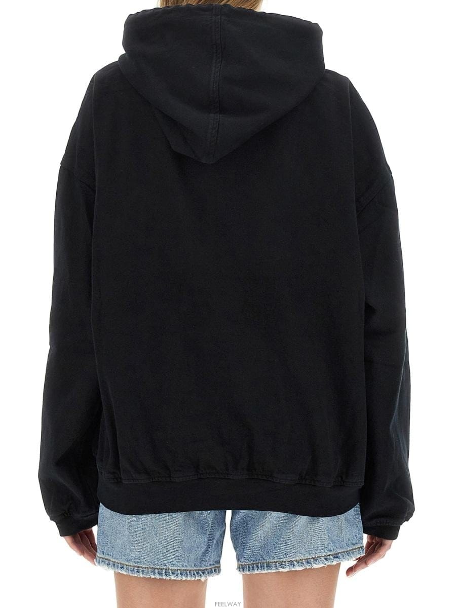 Alexander Wang 23 F/W �˷���� �� ������ WITH �ΰ� UDC4231611_0 B004075129123 F/W �˷���� �� ������ WITH �ΰ� UDC4231611_0 B0040