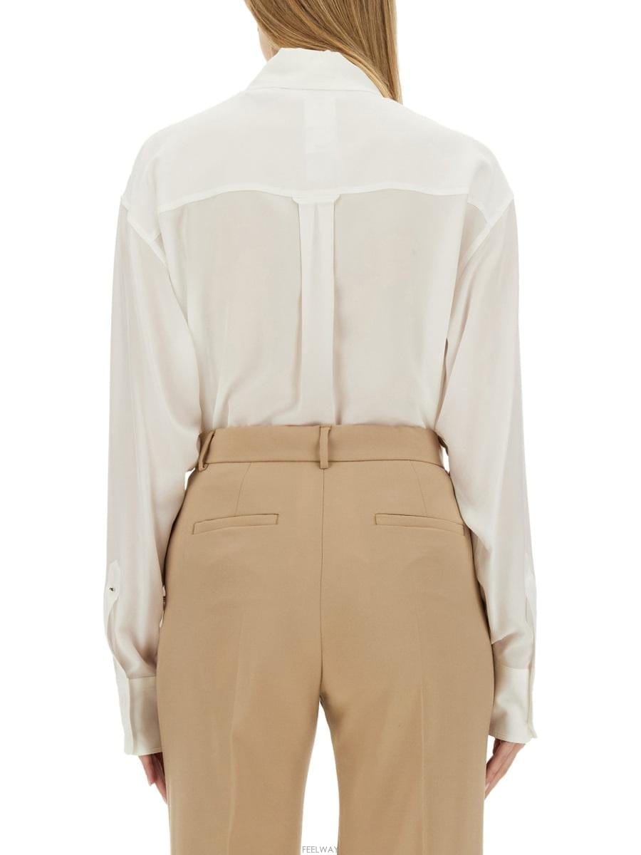 Sportmax 24 S/S ���������� ���� ROVIGO 2412191031600_1 B004127584624 S/S ���������� ���� ROVIGO 2412191031600_1 B0041275