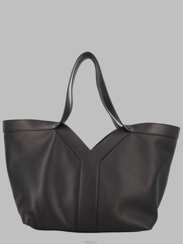 Saint Laurent 26 S/S ���ζ� �� ��Ʈ�� Y ���� �� �緹 835274_AAEB B004218876626 S/S ���ζ� �� ��Ʈ�� Y ���� �� �緹 835274_AAEB B00