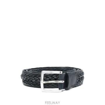 | Other Brand | 26SS Orciani Orciani Belts U08259BLU TP57888685126SS Orciani Orciani Belts U08259BLU TP578886851