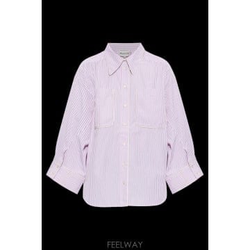 | Other Brand | 26FW Munthe Voyage ���� 2631000263330ROSE TP58056624426FW Munthe Voyage ���� 2631000263330ROSE TP580566244