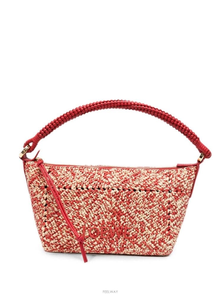 Loewe �ο��� CALA RAFIA �Ŀ�ġ A120HPLX167100 B0712188757�ο��� CALA RAFIA �Ŀ�ġ A120HPLX167100 B0712188757