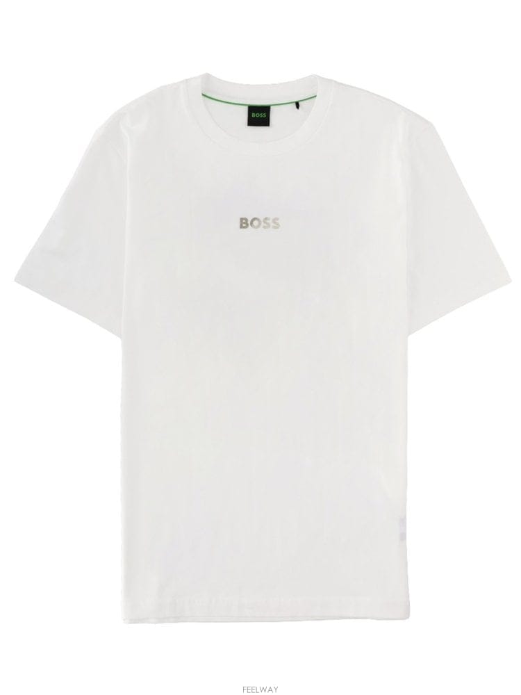 Boss 26 S/S �ް� ���� Ƽ���� WITH �ΰ� 50557354_1027 B004196076226 S/S �ް� ���� Ƽ���� WITH �ΰ� 50557354_1027 B00419