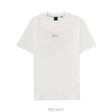 Boss 26 S/S �ް� ���� Ƽ���� WITH �ΰ� 50557354_1027 B004196076226 S/S �ް� ���� Ƽ���� WITH �ΰ� 50557354_1027 B00419