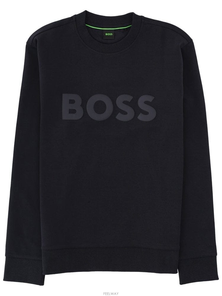 Boss 26 S/S �ް� ���� ������ WITH �ΰ� 50555516_1025 B004196076326 S/S �ް� ���� ������ WITH �ΰ� 50555516_1025 B00419