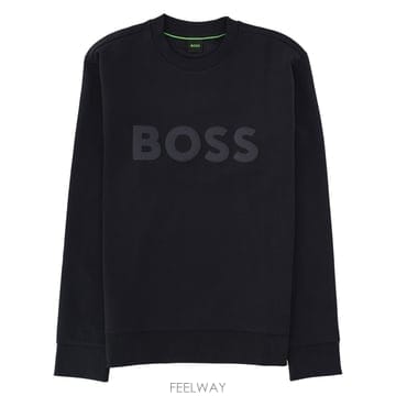 Boss 26 S/S �ް� ���� ������ WITH �ΰ� 50555516_1025 B004196076326 S/S �ް� ���� ������ WITH �ΰ� 50555516_1025 B00419