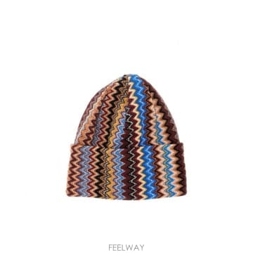 Missoni 26FW MISSONI ���� ���� CPRAWMUA7740002 TP58056616926FW MISSONI ���� ���� CPRAWMUA7740002 TP580566169
