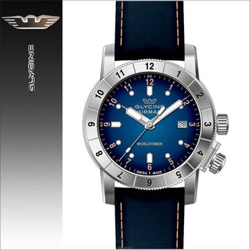 | Other Brand | �۶��̽� ����� GL1022 ����Ÿ�̸� ���� ���� 100M ��� ���׹�� ���� �ð�۶��̽� ����� GL1022 ����Ÿ�̸� ���� ���� 100M ��� 