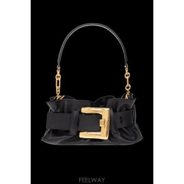 Balmain 26SS Balmain ��� �� Anthem �̴� EN0AE994LMXL0PA TP57888649226SS Balmain ��� �� Anthem �̴� EN0AE994LMXL0PA TP578