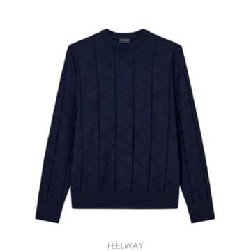 Armani 26FW ���������Ƹ����� ���� ��Ʈ ������ GM003944AF28177U8139 TP58065301726FW ���������Ƹ����� ���� ��Ʈ ������ GM003944AF28177