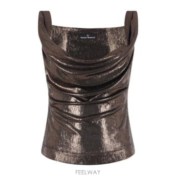 ViVienne westwood 26FW ���� ����Ʈ��� ���� ����Ʈ 1504000BJ00BSR401 TP58065301526FW ���� ����Ʈ��� ���� ����Ʈ 1504000BJ00BSR401 T