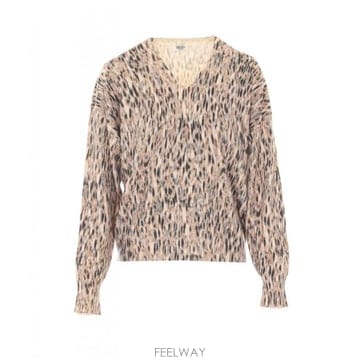 | Other Brand | 26FW ����� ���� ��Ʈ ������ WF6311MA52SA9016 TP58065523226FW ����� ���� ��Ʈ ������ WF6311MA52SA9016 TP580655