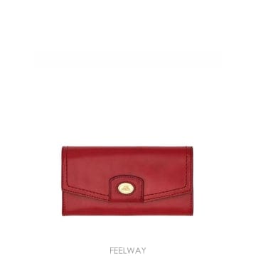 | Other Brand | THE BRIDGE Red �з� 017132012E TP579567961THE BRIDGE Red �з� 017132012E TP579567961