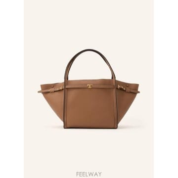 TODS TOD S �̵�� ��Ʈ �� 100297229215001 TP579567819TOD S �̵�� ��Ʈ �� 100297229215001 TP579567819