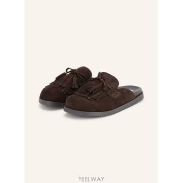 Steve Madden ��Ƽ��ŵ� MAUREA �� 100313758015000 TP579567806��Ƽ��ŵ� MAUREA �� 100313758015000 TP579567806
