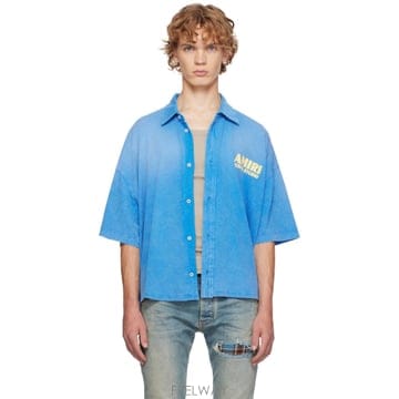 Amiri �ƹ̸� ���� �ƹ̸� 1994 ķ�� ���� AMTOSH1182 TP876542188�ƹ̸� ���� �ƹ̸� 1994 ķ�� ���� AMTOSH1182 TP8765421