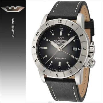 | Other Brand | �۶��̽� ����� GL1023 ����Ÿ�̸� ���� ���� �׷��� 100M ��� ���׹�� ���� �ð�۶��̽� ����� GL1023 ����Ÿ�̸� ���� ���� �׷��� 100
