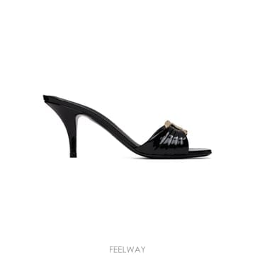 Ferragamo ��󰡸� ���� ��ġ�� ���ʸ�Ʈ �����̵� �� ���� 795327 TP876541870��󰡸� ���� ��ġ�� ���ʸ�Ʈ �����̵� �� ���� 795327 