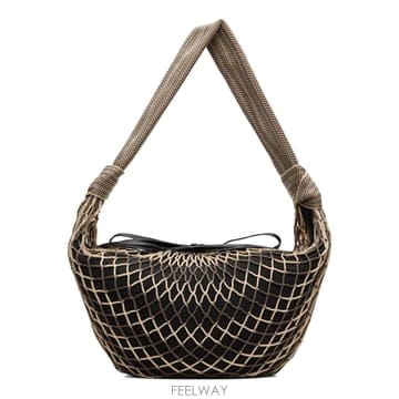 Lemaire ������   ���� ���� ũ��ƻ� ��Ʈ ����� BG0131 TP0006 TP876257091������   ���� ���� ũ��ƻ� ��Ʈ ����� BG0131 TP000