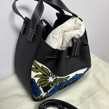 Loewe (s)�ο��� ��ν�Ʈ�� �ظԹ� ����(s)�ο��� ��ν�Ʈ�� �ظԹ� ����