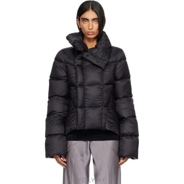 Rick Owens �������� ���� Ÿ�� ����ī �ສ �ٿ� ��Ŷ RP02F5746 NPD3 TP876496087�������� ���� Ÿ�� ����ī �ສ �ٿ� ��Ŷ RP02F5746 NPD