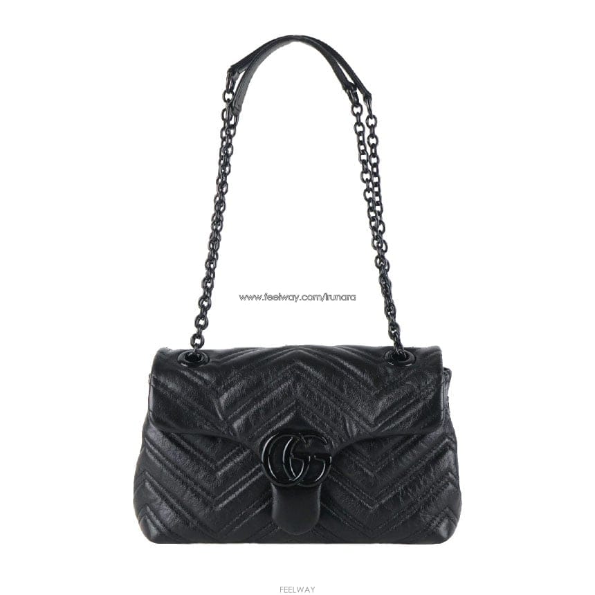 GUCCI [�߰���ǰ�ٿ�] ���� GG ���� ���� ���� ���� ü�� ����� 855371[�߰���ǰ�ٿ�] ���� GG ���� ���� ���� ���� ü�� �����
