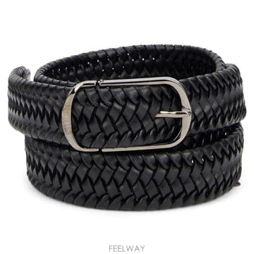 | Other Brand | ���ο��̾� �극�̵� ���� ��Ʈ 130341SW613 990 TP979672209���ο��̾� �극�̵� ���� ��Ʈ 130341SW613 990 TP979672