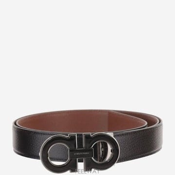 Ferragamo ��󰡸� �����ú� ��ġ�� ��Ŭ ��Ʈ 670671 005 TP979671918��󰡸� �����ú� ��ġ�� ��Ŭ ��Ʈ 670671 005 TP979671