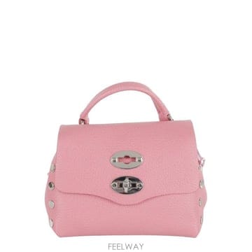 Zanellato Zanellato Postina Superbaby ������� ž �ڵ�� 0684500720000SBABY Z0Zanellato Postina Superbaby ������� ž �ڵ�� 0684500