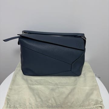Loewe �ο��� �������� ī����Ų ���̺�ο��� �������� ī����Ų ���̺�