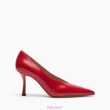 Casadei ī�絥�� �ϳ� ���Ī �� ������ 1F070C0801SHINY3615  TP979653080ī�絥�� �ϳ� ���Ī �� ������ 1F070C0801SHINY3615  TP