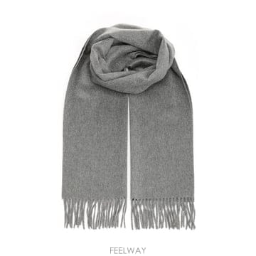 | Other Brand | Al Duca Daosta 1902 ������ ĳ�ù̾� ��ī�� MOENA401 09 TP979604753Al Duca Daosta 1902 ������ ĳ�ù̾� ��ī�� MOENA401 09
