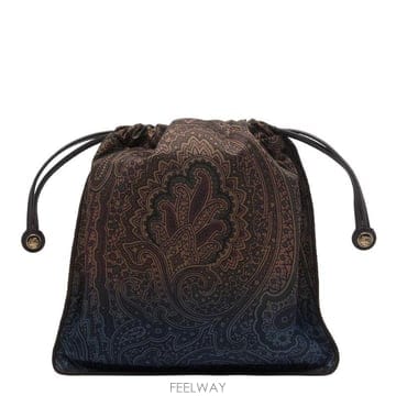 ETRO ��Ʈ�� ������ ��ν�Ʈ�� Ŭ��ġ �� WP2C0022AK18F X0825 TP979513329��Ʈ�� ������ ��ν�Ʈ�� Ŭ��ġ �� WP2C0022AK18F X08