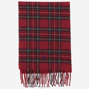 Ralph Lauren Polo Ralph Lauren üũ ������ ��ī�� 449959360 001 TP979604614Polo Ralph Lauren üũ ������ ��ī�� 449959360 001 TP9