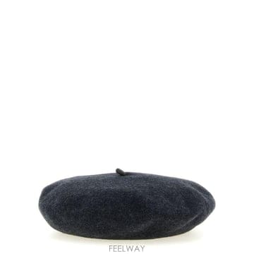 Brunello Cucinelli Brunello Cucinelli Gioielli ü�� ������ ������ MCAP90136 C2803 TP979Brunello Cucinelli Gioielli ü�� ������ ������ MCAP901