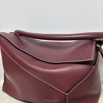 Loewe �ο��� �������� ī����Ų ���ǵ�ο��� �������� ī����Ų ���ǵ�