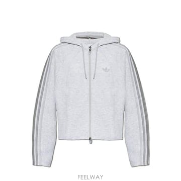 Adidas �Ƶ�ٽ� �������ν� ũ�� ���� �ĵ�Ƽ KT46900 LGREYHLGREYH TP979529553�Ƶ�ٽ� �������ν� ũ�� ���� �ĵ�Ƽ KT46900 LGREYHLGR