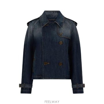 Burberry ������ ���� �극��Ʈ ũ�� ���� ��Ŷ 8126570 A1322 TP979621561������ ���� �극��Ʈ ũ�� ���� ��Ŷ 8126570 A1322 TP97