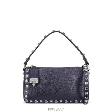 Valentino Valentino Garavani �����͵� ���� ����� 8W0B0J47PAX F8Y TP979668693Valentino Garavani �����͵� ���� ����� 8W0B0J47PAX F8
