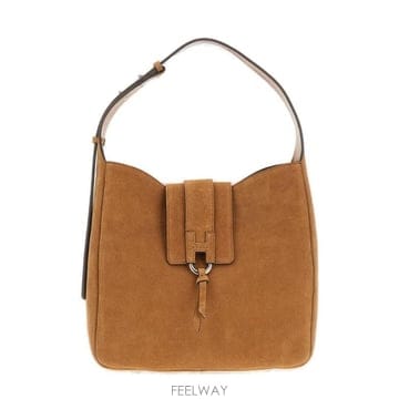Hogan ȣ�� Ʈ���� ȣ���� KBW01XS0200UGM S410 TP979668587ȣ�� Ʈ���� ȣ���� KBW01XS0200UGM S410 TP979668587