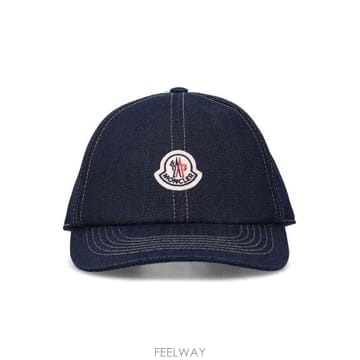 Moncler ��Ŭ���� ��Ʈ��Ʈ ��Ƽġ ���̽��� ĸ 3B00019598X1 76C TP979617004��Ŭ���� ��Ʈ��Ʈ ��Ƽġ ���̽��� ĸ 3B00019598X1 76