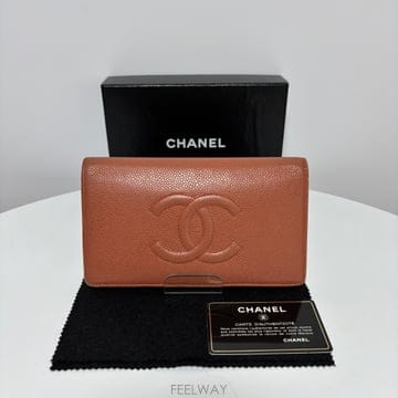 CHANEL (os)���� Ÿ�Ӹ��� ĳ��� ������ ������(os)���� Ÿ�Ӹ��� ĳ��� ������ ������