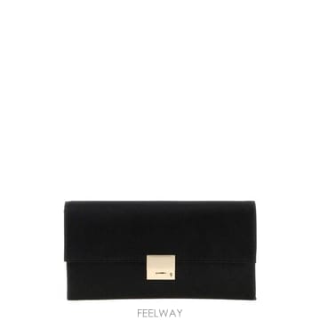 TOM FORD �� ���� ��Ŭ Ŭ��ġ �� L1947TSA001P NAA TP979257219�� ���� ��Ŭ Ŭ��ġ �� L1947TSA001P NAA TP979257219