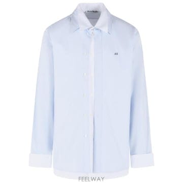 Acne ���̾�� ��ư�� ���� BB0708 AF2BLUEWHITE TP979607709���̾�� ��ư�� ���� BB0708 AF2BLUEWHITE TP979607709