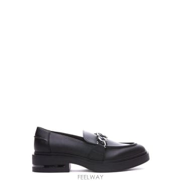 | Other Brand | ���� ��Ŭ �÷� ���� SF3113EX174 22222 TP979664739���� ��Ŭ �÷� ���� SF3113EX174 22222 TP979664739