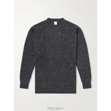 Eleventy 26 FW �Ϸ���Ƽ �׷��� ���� �� ������ ��Ʈ ������ TP58055341026 FW �Ϸ���Ƽ �׷��� ���� �� ������ ��Ʈ ������ TP580