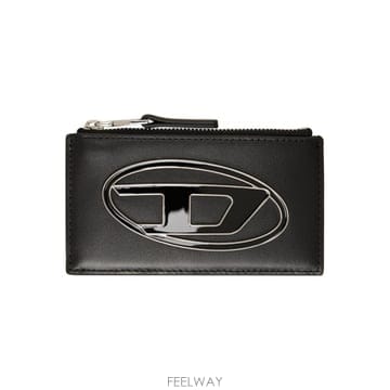Diesel 26 FW ���� ���� ���� ���� �÷� ī�� ���� 262001F03700226 FW ���� ���� ���� ���� �÷� ī�� ���� 262001F037002