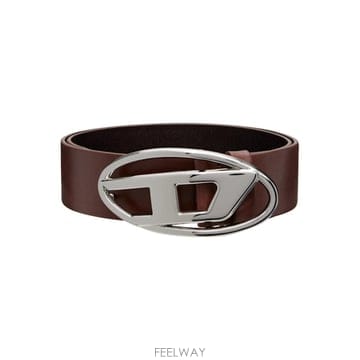 Diesel 26 FW ���� ���� ���� ��Ʈ 262001F00100526 FW ���� ���� ���� ��Ʈ 262001F001005