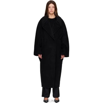 | Other Brand | 26 FW R2W ���� Ʈ��ȣ ���� �극��Ʈ ��Ʈ 262392F05900026 FW R2W ���� Ʈ��ȣ ���� �극��Ʈ ��Ʈ 262392F059000
