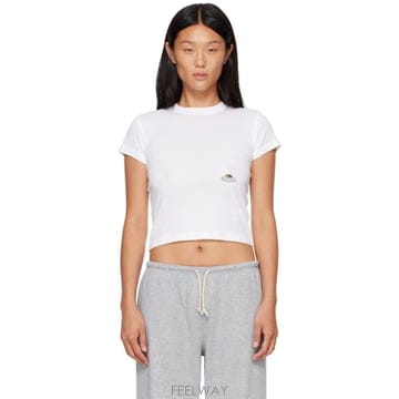 | Other Brand | 26 FW HommeGirls ��Ƽ�÷� Fruit of the Loom ���̺� Ƽ���� ��Ʈ 262783F1126 FW HommeGirls ��Ƽ�÷� Fruit of the Loom ���̺� Ƽ